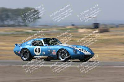 media/Sep-23-2023-VARA (Sat) [[d62a4618ca]]/Group 6/Qualifying/